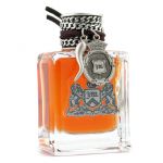 Dirty English от Juicy Couture
