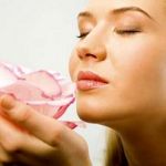 Причины и различия в восприятии запахов